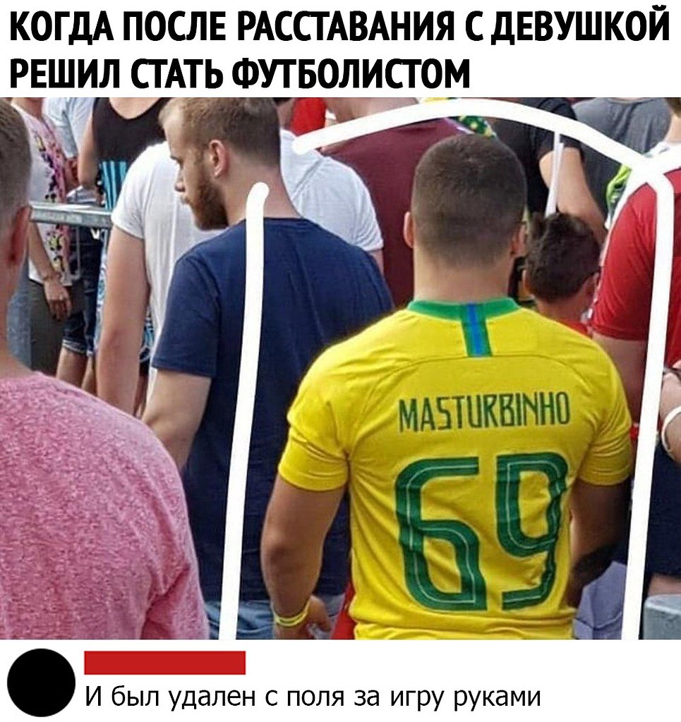    ר! - 9  2020  14:54