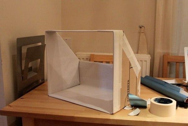 e Lightbox (aoc) co pa.   - 5
