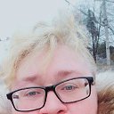 ���� ��������, �������, 44 ���� - ��������� 6 ������ 2020 � ������ ���� ����������