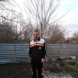 ���� ������, ������-��-����, 55 ��� - ��������� 26 ���� 2020