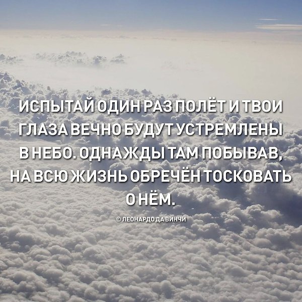     - 25  2020  18:44