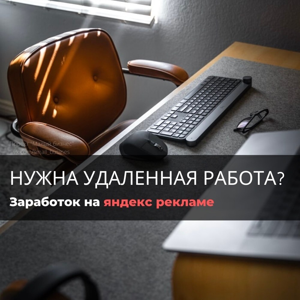   ,     ?      ...