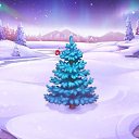  , , 65  -  9  2020    -