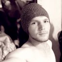 ���� Filipp, ������, 26 ��� - ��������� 19 ���� 2020