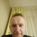 ���� ������, �����, 52 ���� - ��������� 14 ������� 2020 � ������ ���� ����������
