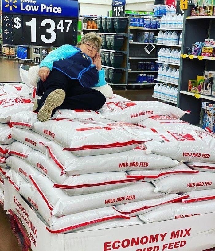       ,        ... - 3