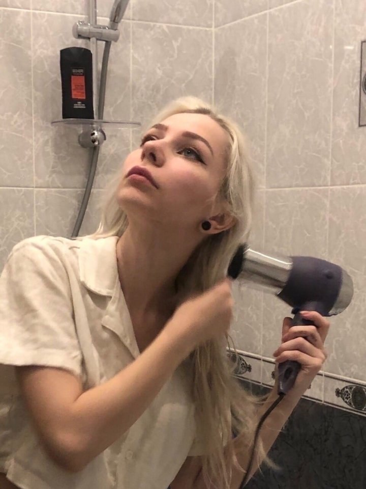 ����� ���������� 3 ����, ����� ... - 3