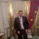 ���� ���������, �����, 58 ��� - ��������� 24 ����� 2020 � ������ ���� ����������