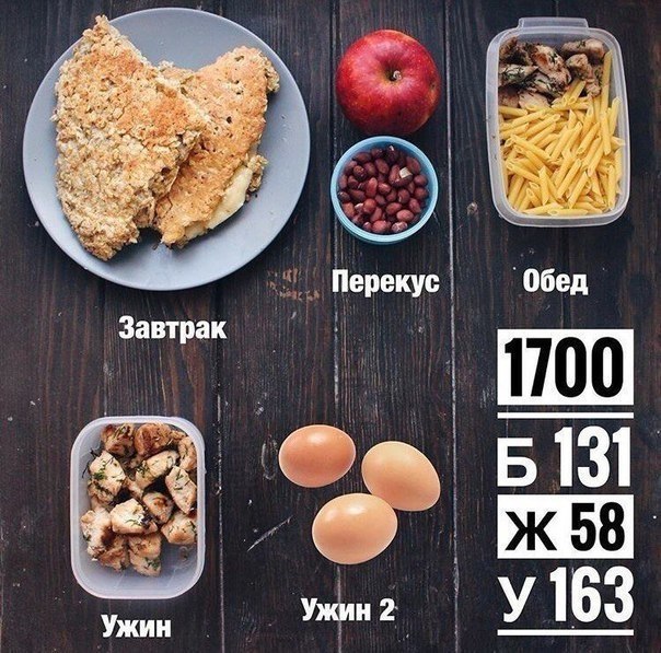 o o o ec p ce paoe!