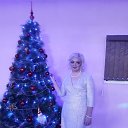 ���� �������, ���������, 45 ��� - ��������� 6 ������� 2020