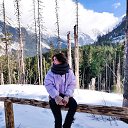 ���� �����, ������, 29 ��� - ��������� 17 ����� 2020 � ������ �Zakopane. Poland�