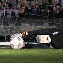 ���� ������, ������������, 69 ��� - ��������� 29 ���� 2020 � ������ ���� ����������