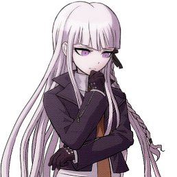 ���� Kyoko, �������� - ��������� 17 ��� 2020