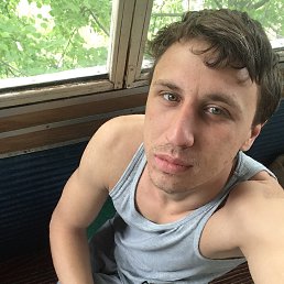 ���� �����, �������, 33 ���� - ��������� 14 ��� 2020