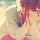 ���� &deg;&bull;*���� V ����...*&bull;&deg;, �������� - ��������� 31 ���� 2020 � ������ ������ ��������