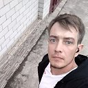  ~glamurnij~, , 37  -  9  2020    