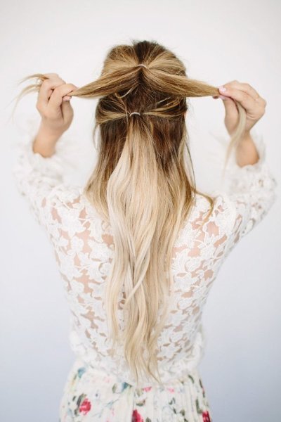 ��������� ���� � ������� ������� - 2