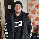 ���� ������, �����������, 38 ��� - ��������� 11 ������ 2020 � ������ ������ ��������