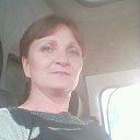 ���� ����, �����������, 50 ��� - ��������� 6 ����� 2020