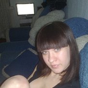 ����� ����, 39 ���, �������