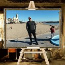 ���� ��������, ���������, 55 ��� - ��������� 8 ������ 2020 � ������ ���� ����������