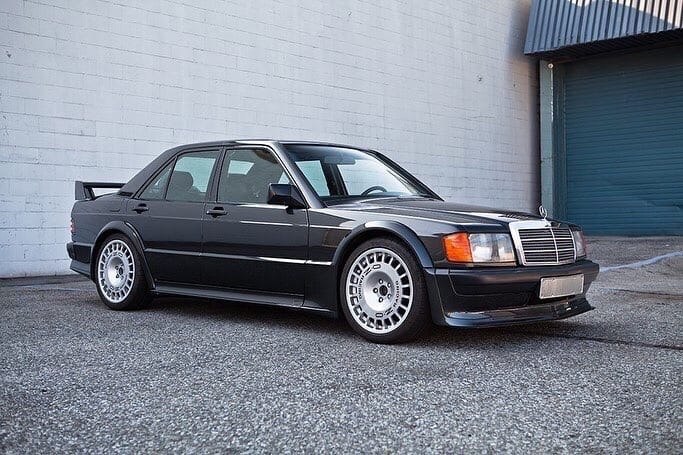 #Mercedes@autocult