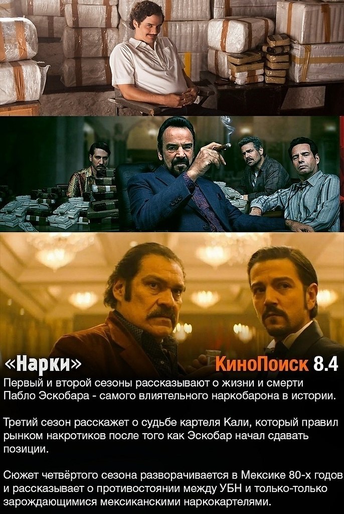   ? ! - 10