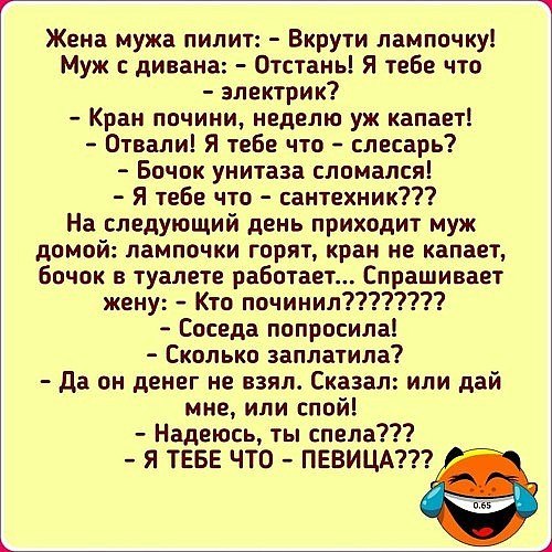  Gxtkf - 16  2020  20:14