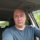 ���� �������, �����������, 42 ���� - ��������� 2 ���� 2020 � ������ ���� ����������