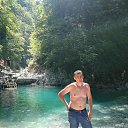 ���� Sasha, ������, 50 ��� - ��������� 14 ���� 2020 � ������ ���� ����������