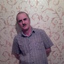 ���� ������, ������, 66 ��� - ��������� 5 ������� 2020 � ������ ���� ����������