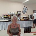 2019 �� ������� ���� ����������