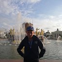 ���� �����, ������, 44 ���� - ��������� 20 ���� 2020 � ������ ���� ����������