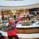 ���� �����, �������, 69 ��� - ��������� 22 ����� 2020 � ������ ���� ����������