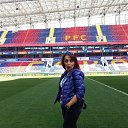   18.05.2019. ))   , , 