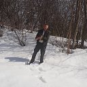 ���� ���� ***, �������������, 62 ���� - ��������� 1 ��� 2020 � ������ ���� ����������