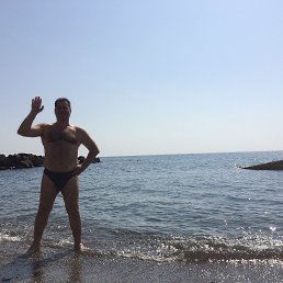 ���� �����, ������, 60 ��� - ��������� 16 ������ 2020