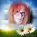 ���� �����, ������� - ��������� 21 ���� 2020 � ������ ������ ��������
