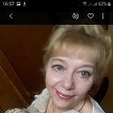 ��� �� ���� �� ��������... 2020 ��� �� ������� ���� ����������