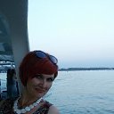 ���� ����������, �������, 62 ���� - ��������� 25 ����� 2020 � ������ ���� ����������