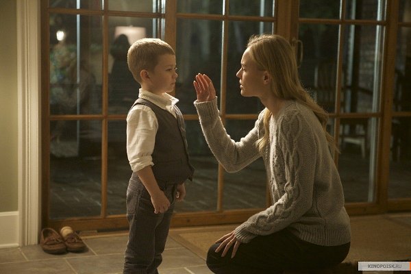 ������ (2016).����: �����, �������, �������, ������ ������� ����, ���������� ���������� ����, ... - 2