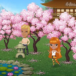  Shadow, , 25  -  21  2020