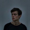  Im Sorry,  -  11  2020    