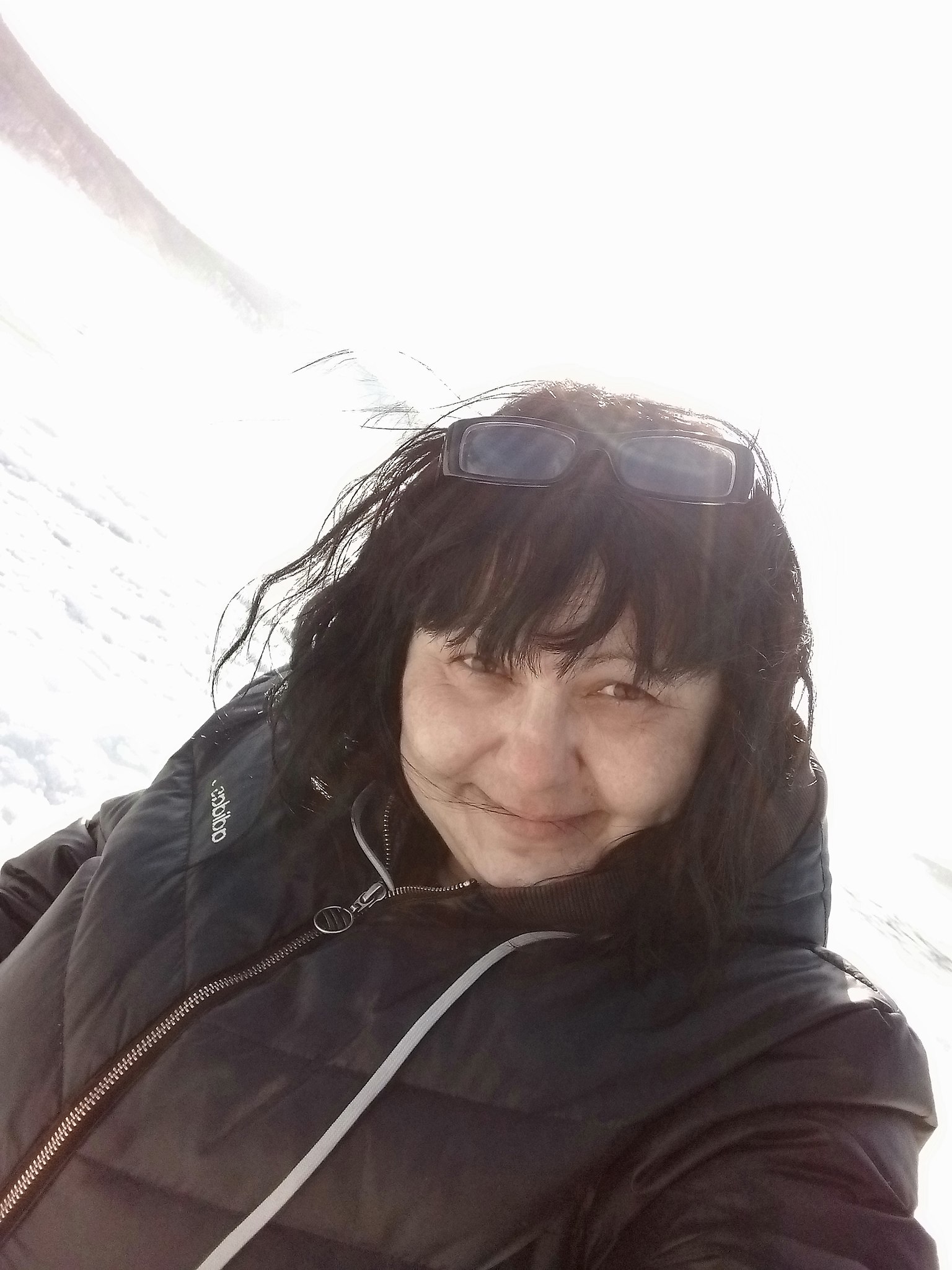 ***Victoria Viktorovna*** - 9  2020  11:12 - 8