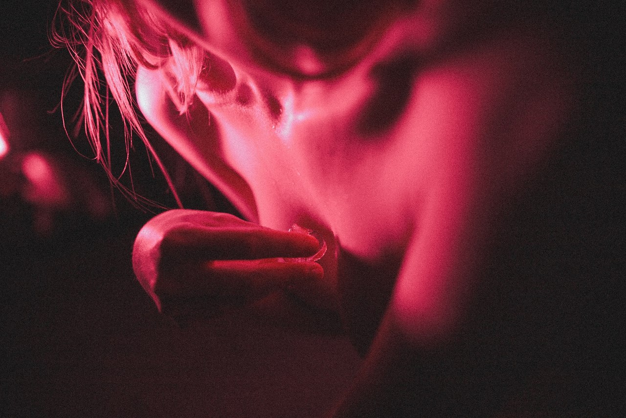 Ph: [id23686327|Dima Minakin] - 3
