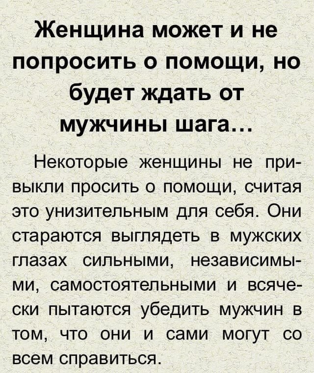  .    ,  ...