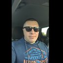 ���� ������, �������, 42 ���� - ��������� 9 ������� 2020 � ������ ���� ����������