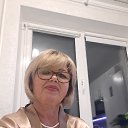 ���� �����, ����, 63 ���� - ��������� 20 ������� 2020 � ������ ���� ����������