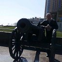 ���� ������, ����� ������, 50 ��� - ��������� 26 ��� 2020 � ������ ���� ����������