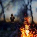 ���� Olga, ����������� - ��������� 12 ���� 2020 � ������ ������ ��������